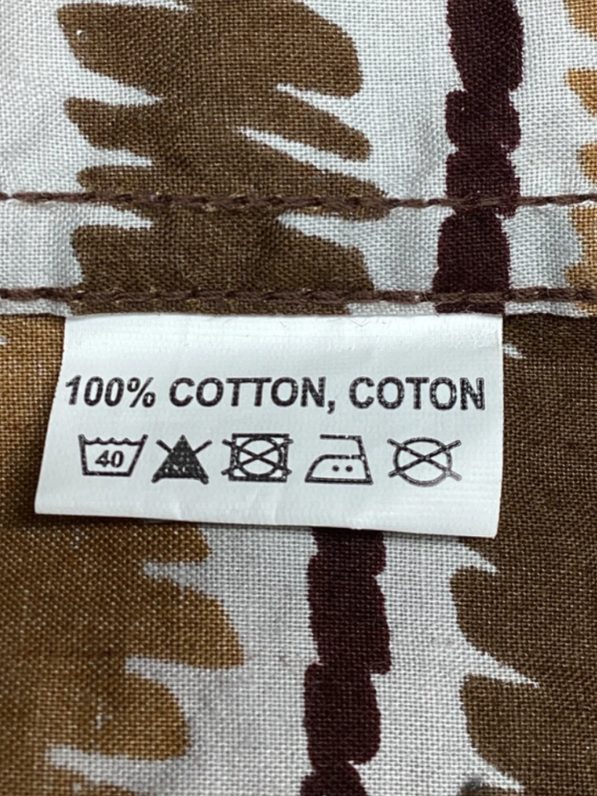 Woodin