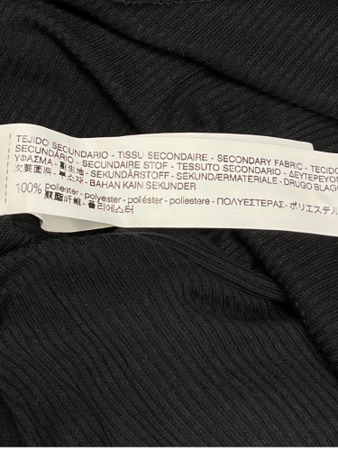 Zara Trafaluc
