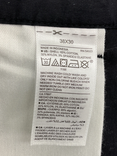 Old Navy