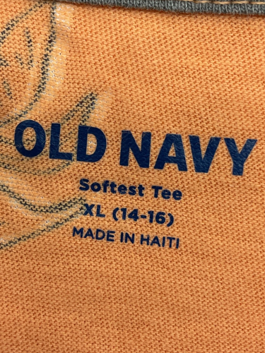 Old Navy