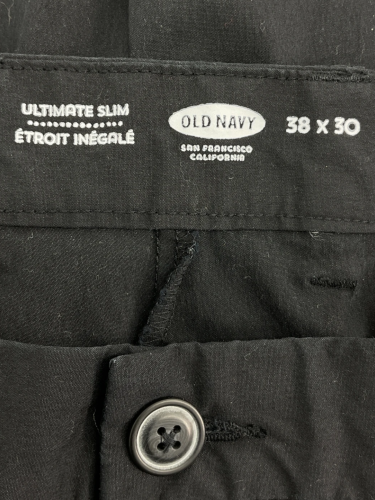 Old Navy