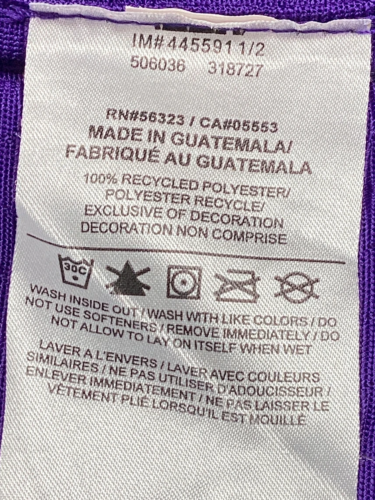 NFL/Nike Minnesota Vikings