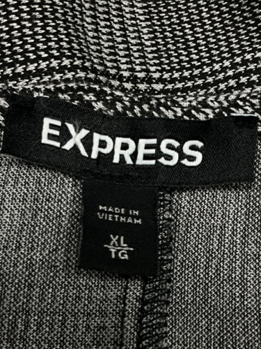Express