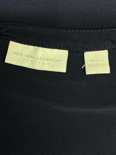 New York & Company