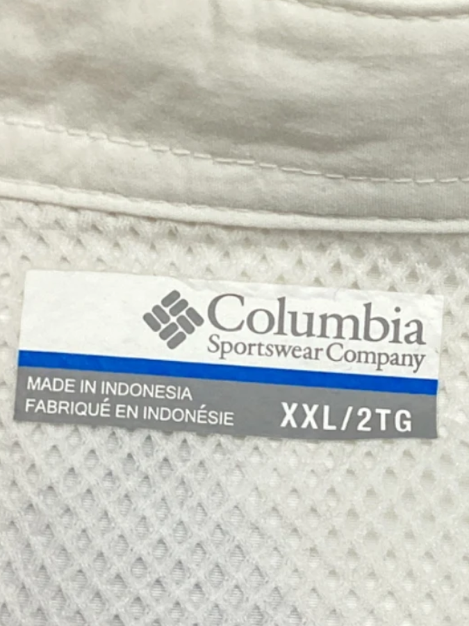 Columbia