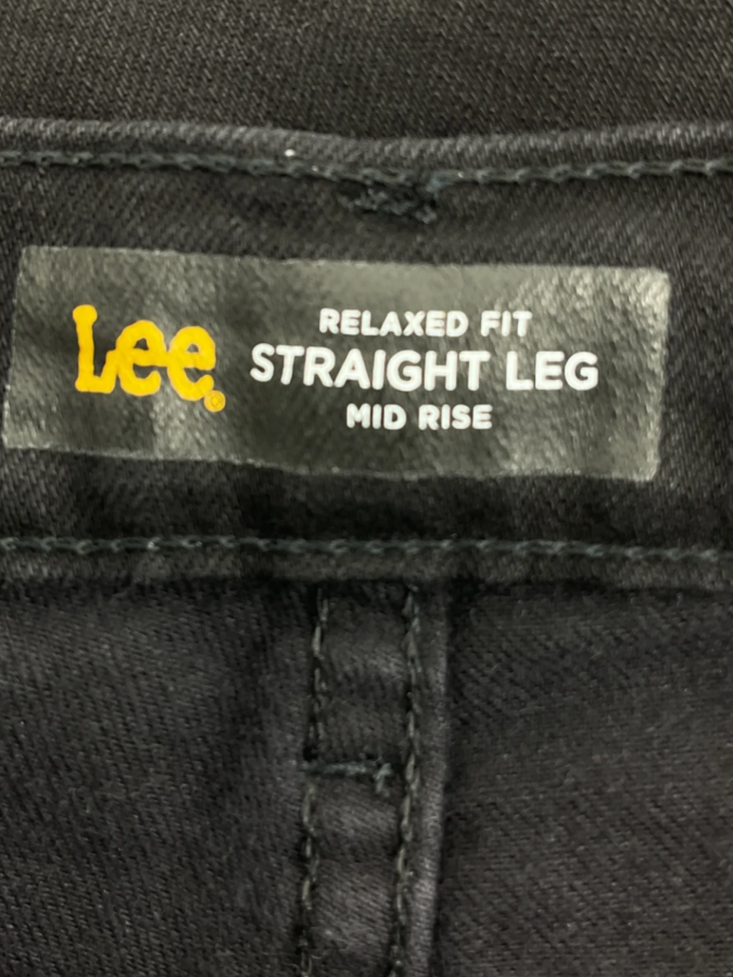 Lee