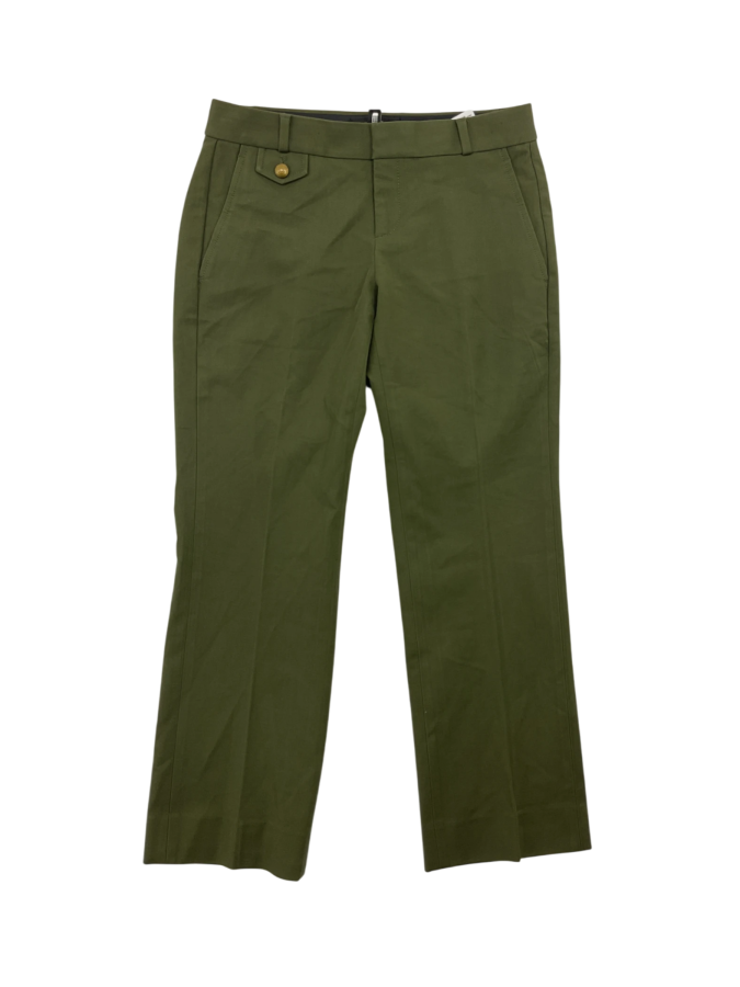 Banana Republic