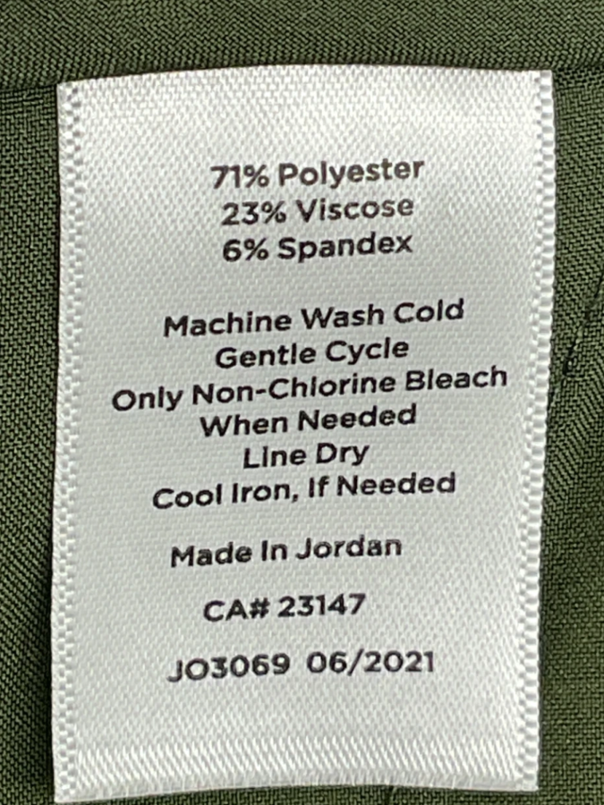Talbots