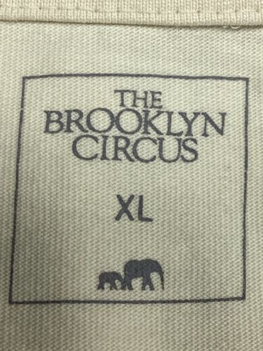 The Brooklin Circus