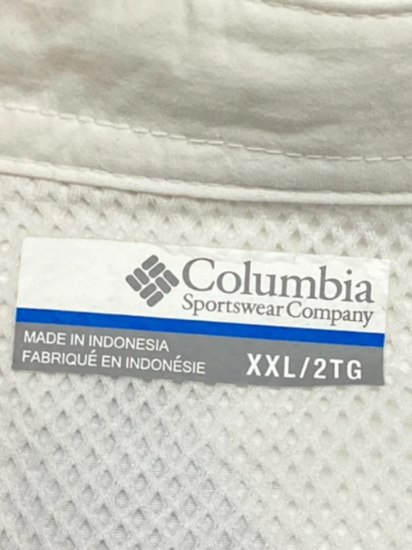 Columbia