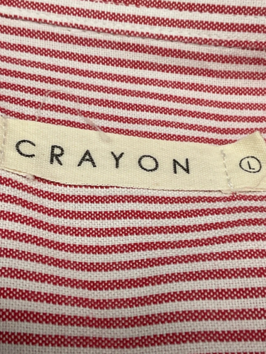 Crayon