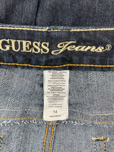 Guess