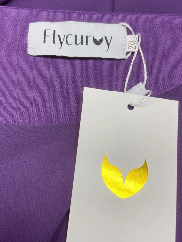 Flycurvy