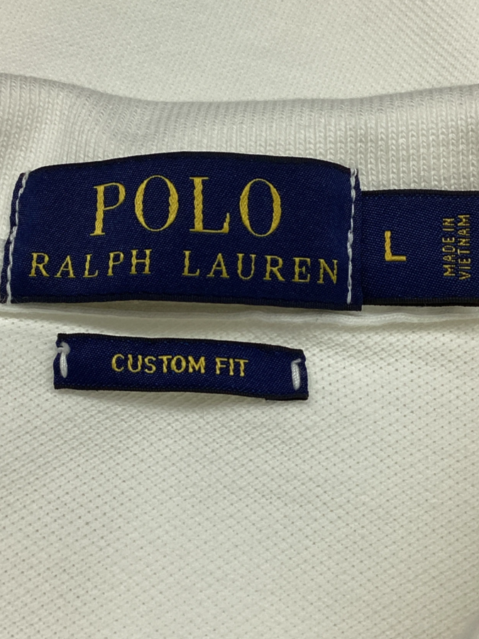 Polo Ralph Lauren
