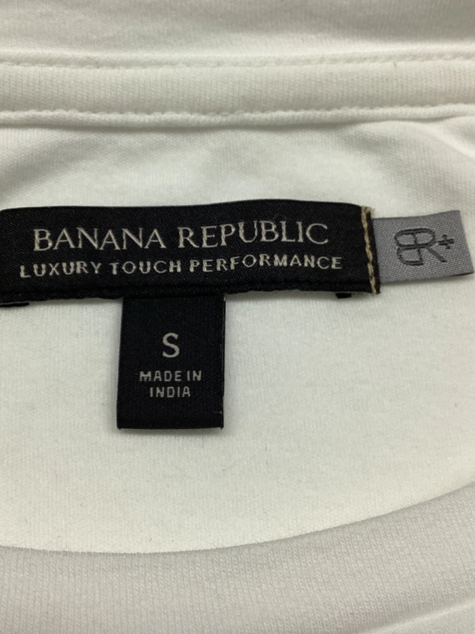 Banana Republic