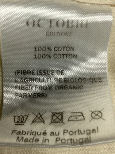 Octobre