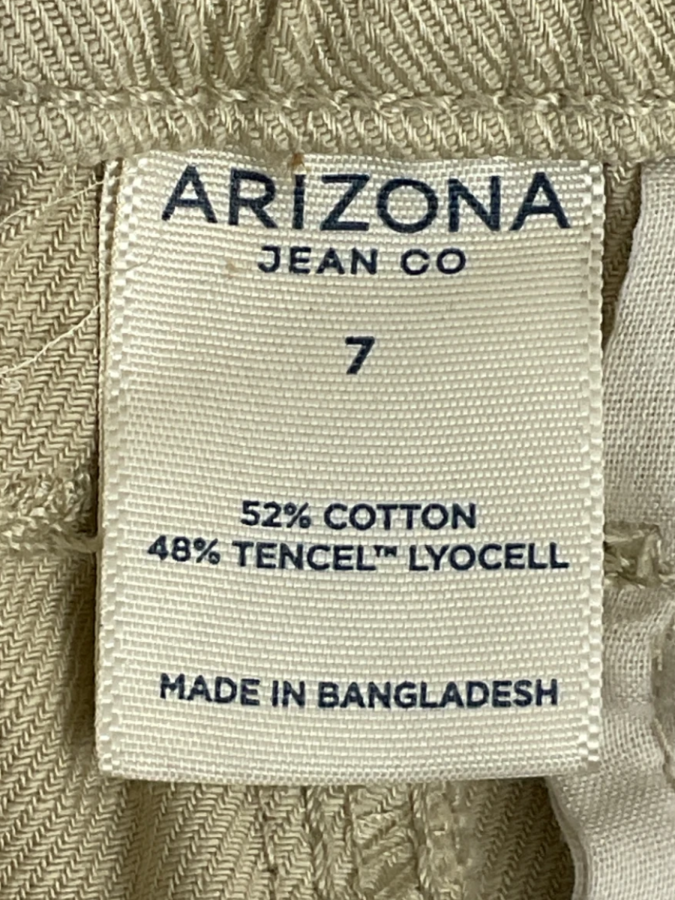 Arizona Jean Co