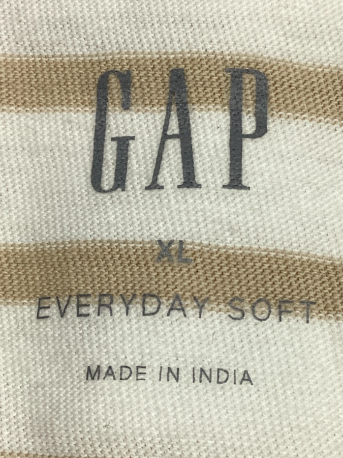Gap