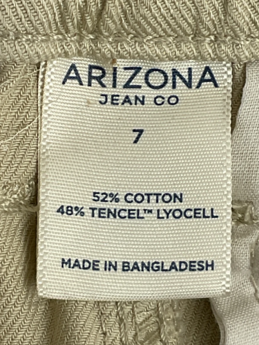 Arizona Jean Co