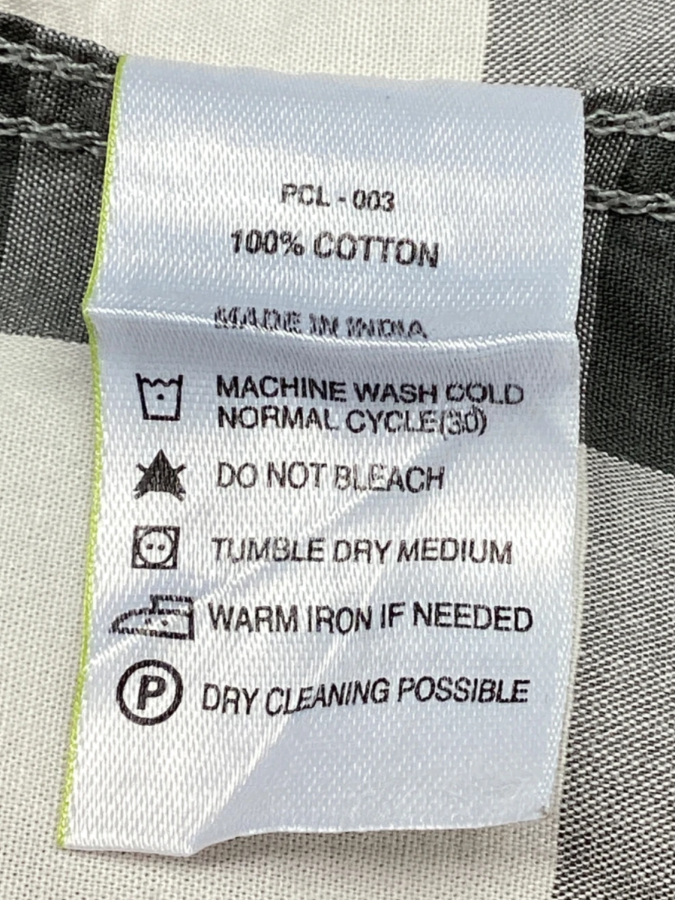 Levi’s