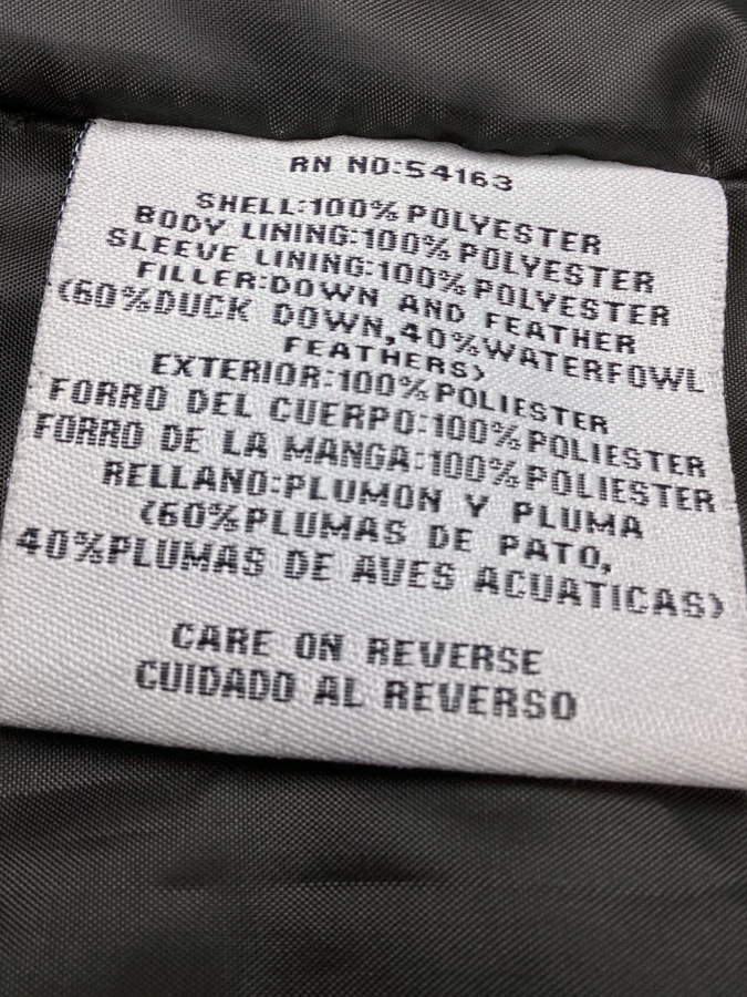 Levi’s