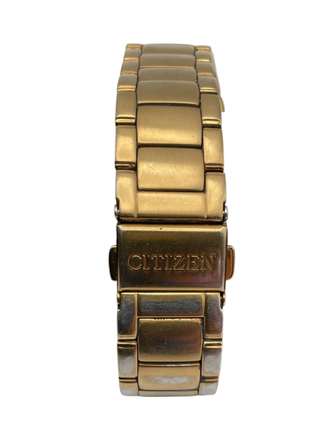 Citizen