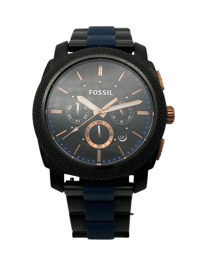 Fossil