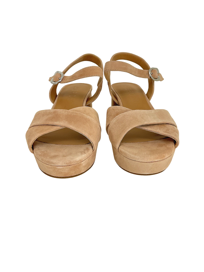 Aerosoles