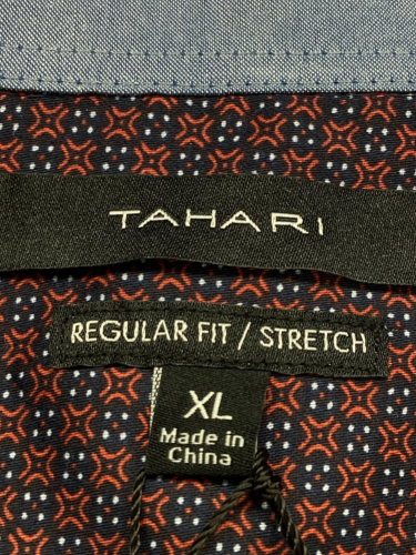 Tahari