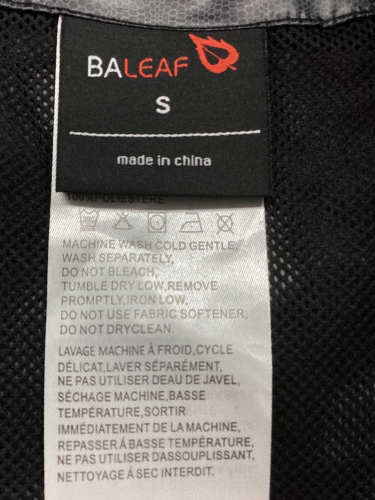 Baleaf