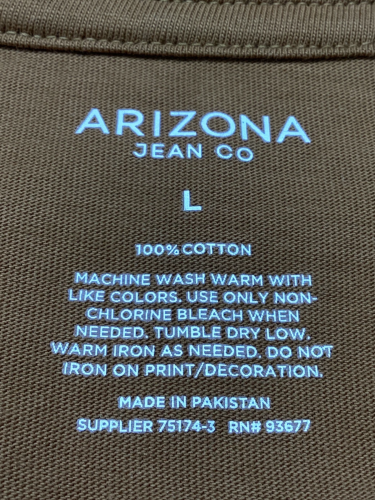 Arizona Jean Co