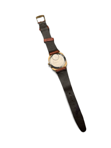 Timex