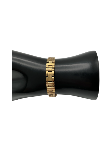 Anne Klein