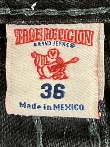 True Religion