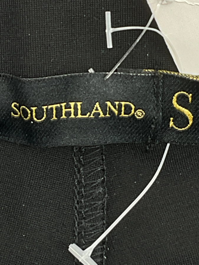 Southland