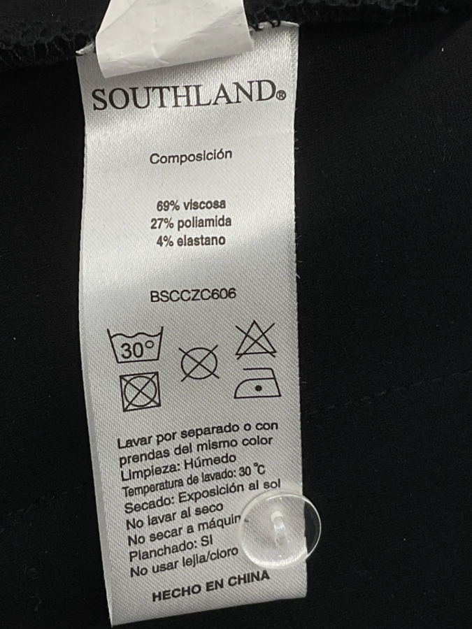 Southland