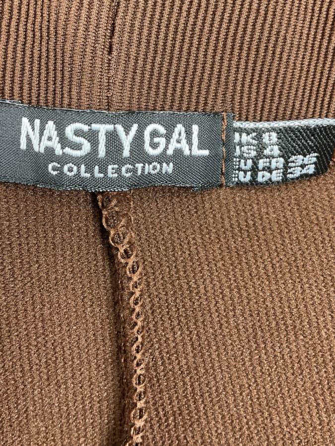 Natsy Gal