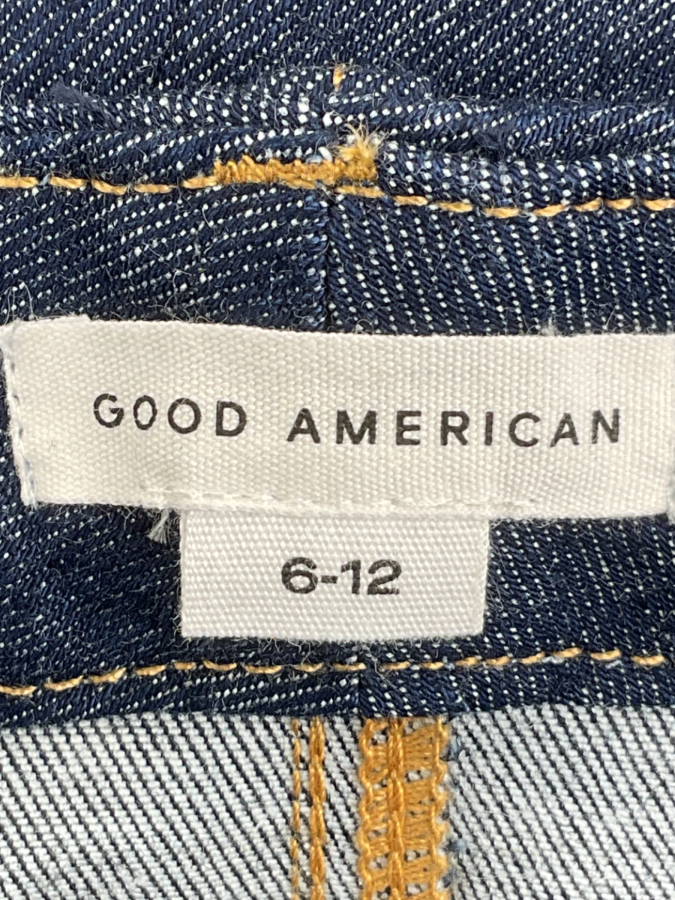 Good American