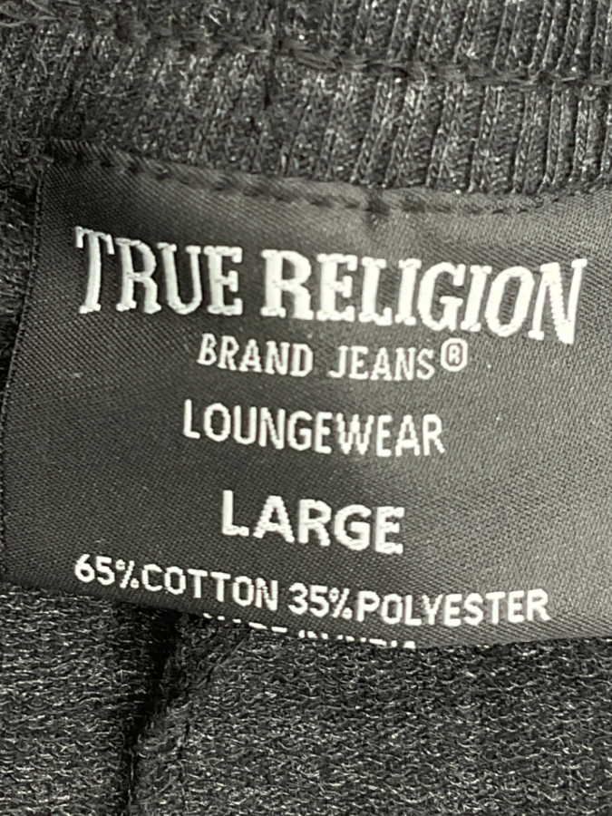 True Religion