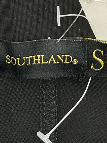 Southland