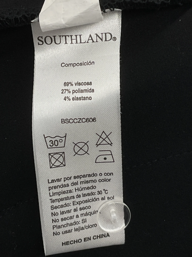 Southland
