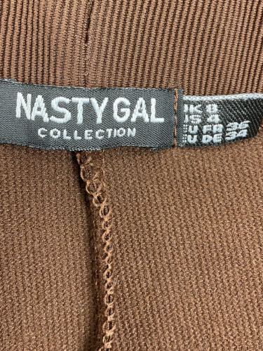 Natsy Gal