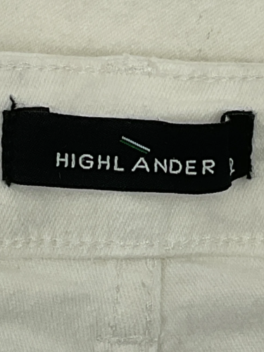 Highlander