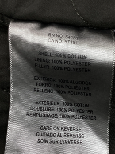 Levi’s