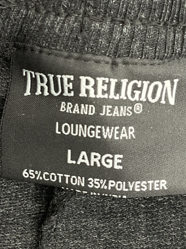 True Religion