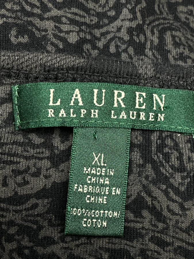 Lauren by Ralph Lauren