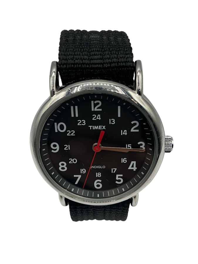 Timex
