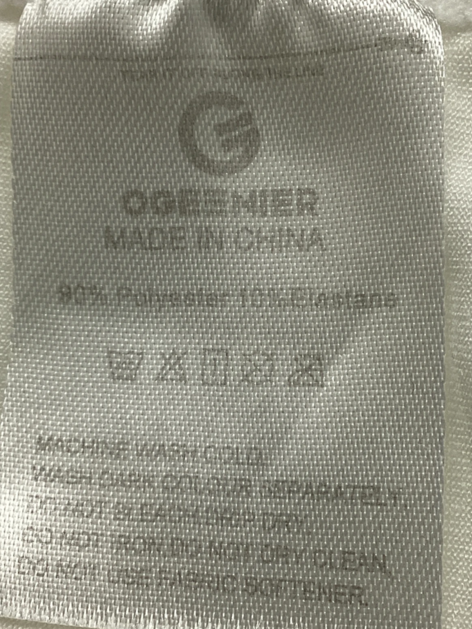 Ogeenier