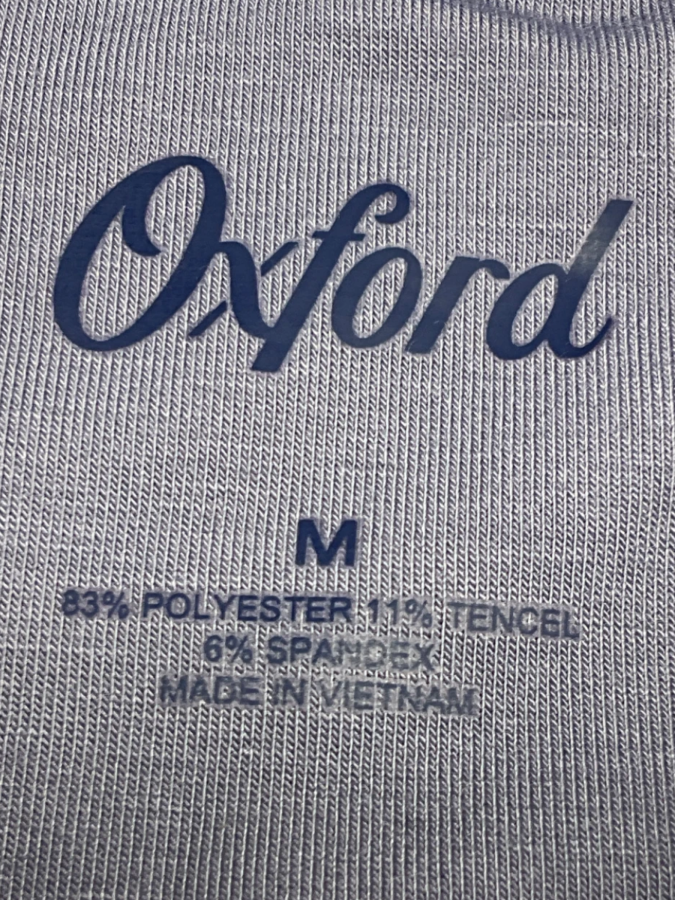 Oxford