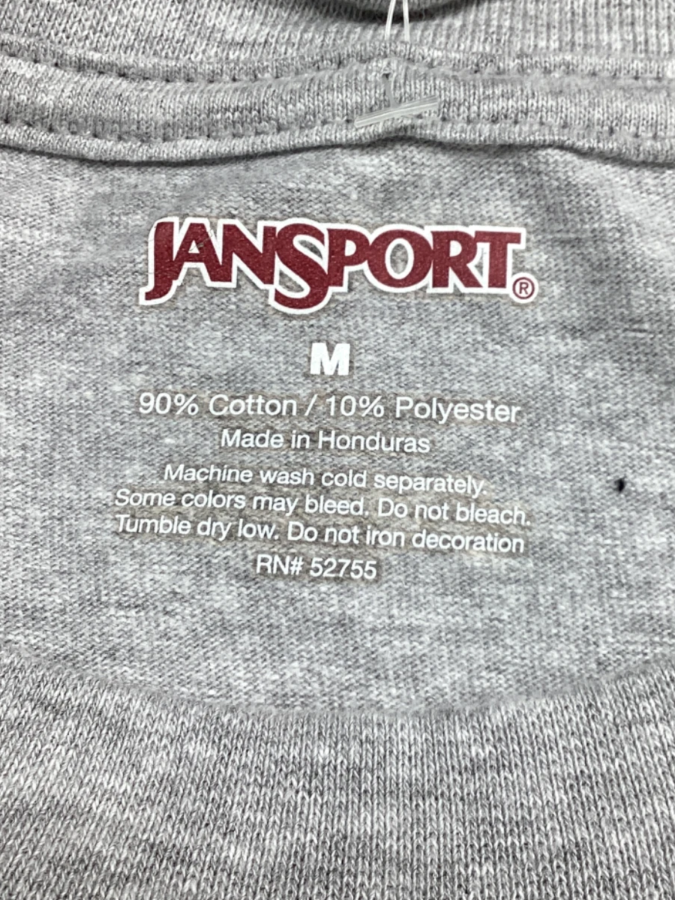 JanSport